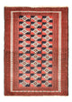 Baluch-matta 95x130cm - Oriental Carpet