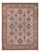 Kashkuli Mattan 307x242cm - Persisk matta