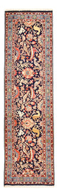Varamin Mattan 73x258cm - Persisk matta