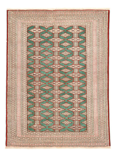 Baluch-matta 136x180cm - Oriental Carpet