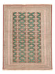 Baluch-matta 180x136cm - Oriental Carpet