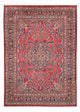 Mashhad Mattan 275x380cm - Persisk matta
