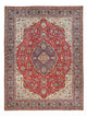 Tabriz - 40 Raj Mattan 298x396cm - Persisk matta