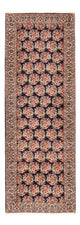 Bidjar Mattan 200x70cm - Persisk matta