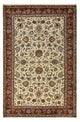 Sarouk Mattan 307x200cm - Persisk matta