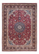 Kashan Mattan 340x245cm - Persisk matta