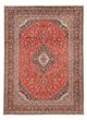 Kashan Mattan 385x289cm - Persisk matta