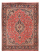 Mashhad Mattan 295x383cm - Persisk matta