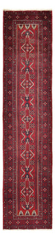 Baluch-matta 414x97cm - Oriental Carpet