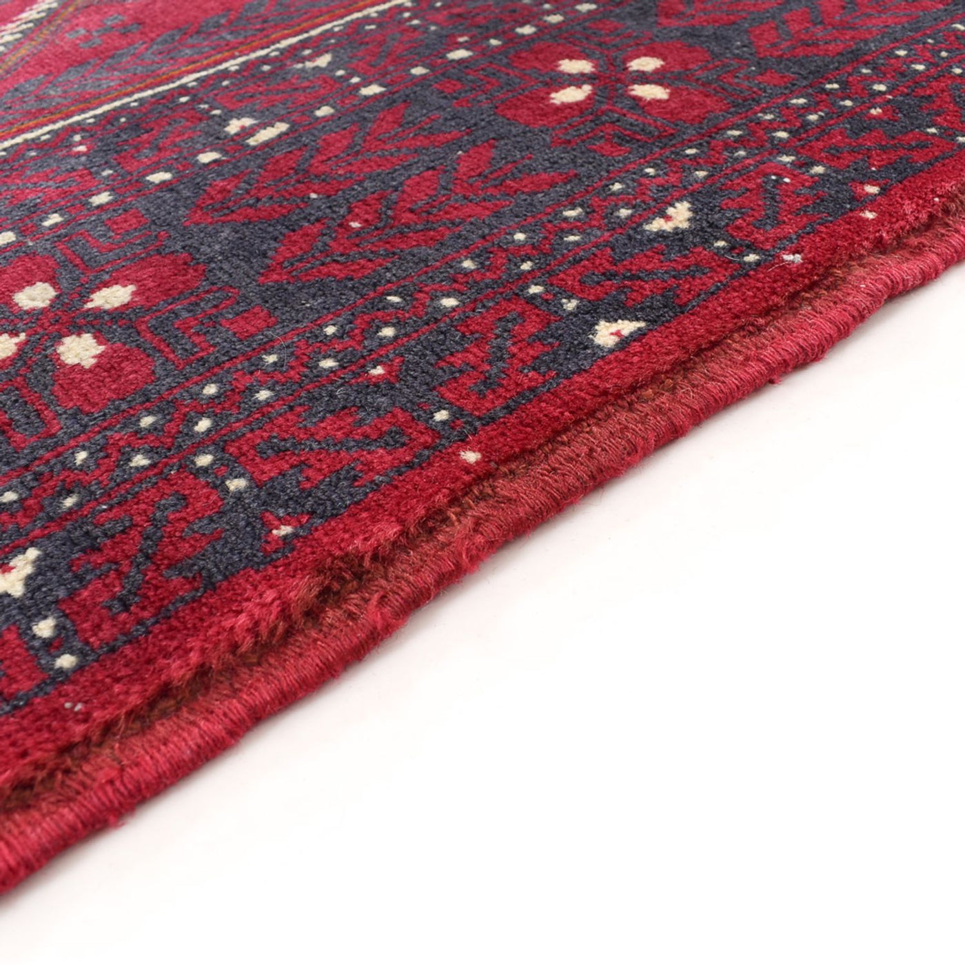Baluch-matta 414x97cm - Oriental Carpet