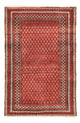 Baluch-matta 141x94cm - Oriental Carpet