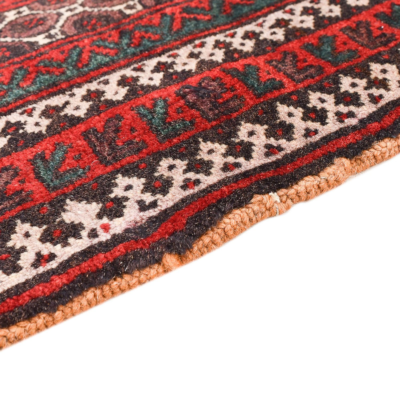 Baluch-matta 141x94cm - Oriental Carpet