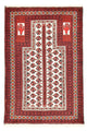 Baluch-matta 99x143cm - Oriental Carpet