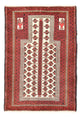 Baluch-matta 148x97cm - Oriental Carpet
