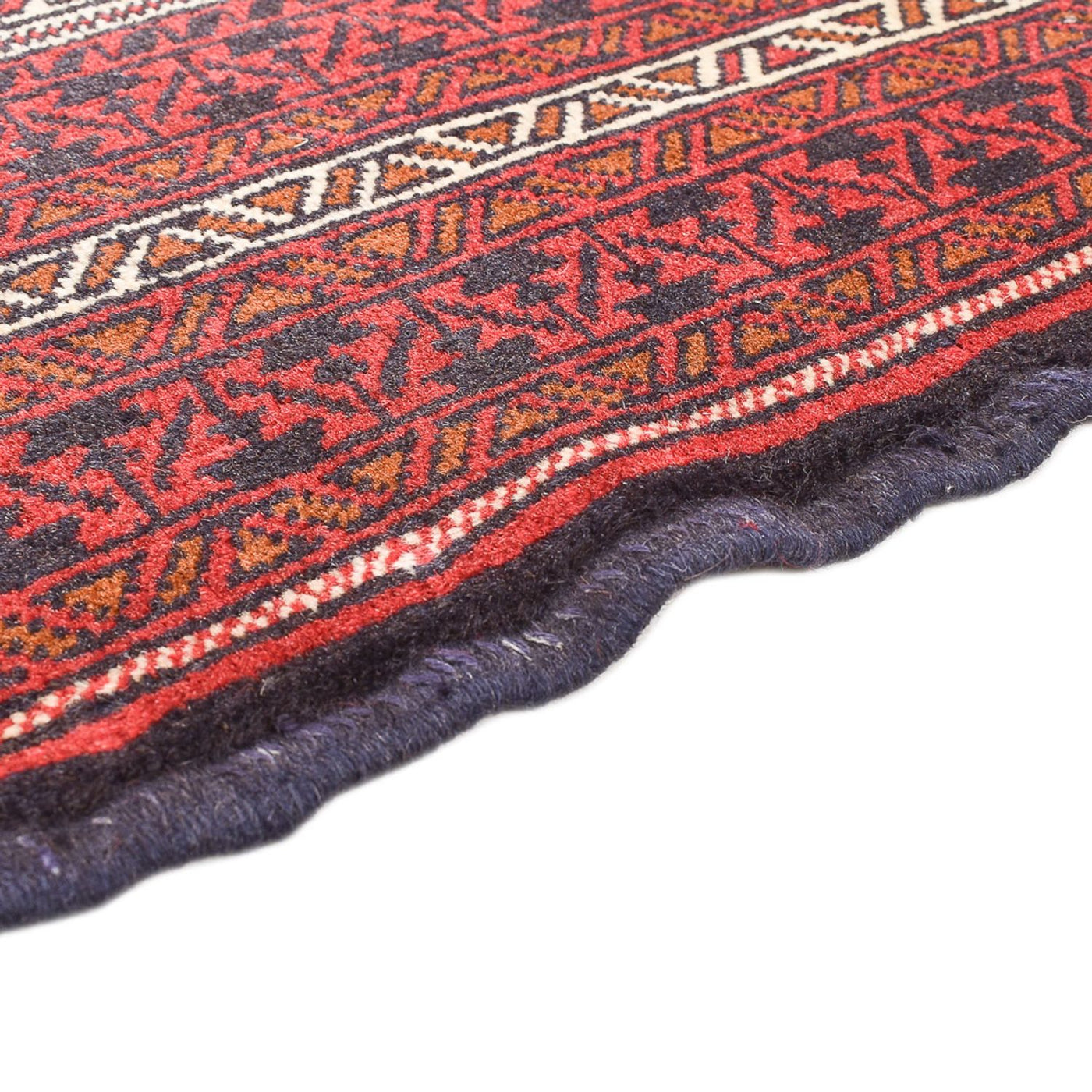 Baluch-matta 148x97cm - Oriental Carpet