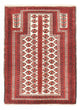 Baluch-matta 100x137cm - Oriental Carpet