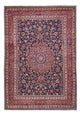 Mashhad Mattan 356x248cm - Persisk matta