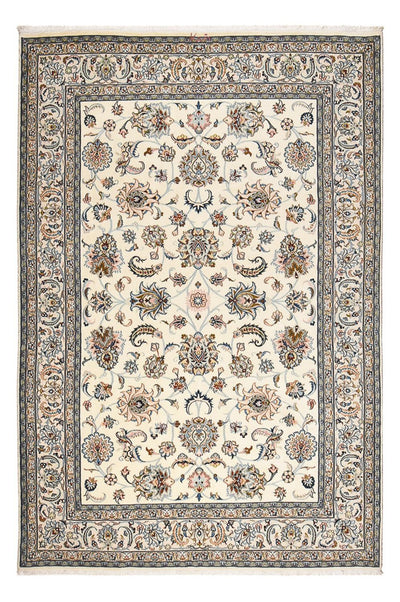 Kashmar Mattan 200x293cm - Persisk matta