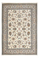 Kashmar Mattan 293x200cm - Persisk matta
