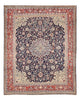 Sarouk Mattan 308x253cm - Persisk matta