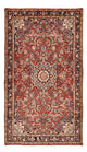Bidjar Mattan 132x225cm - Persisk matta