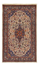 Sarouk Mattan 134x217cm - Persisk matta
