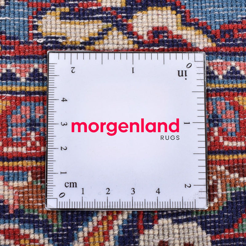 Persisk matta - Classic - 217 x 134 cm - ljusbeige