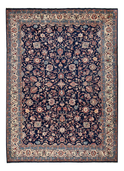 Sarouk Mattan 264x366cm - Persisk matta