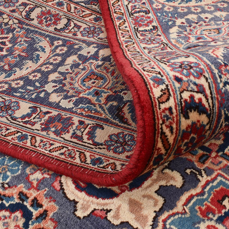 Persisk matta - Classic - 386 x 285 cm - röd