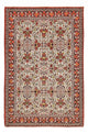 Bidjar Mattan 214x142cm - Persisk matta