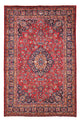 Mashhad Mattan 297x198cm - Persisk matta