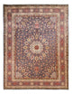 Tabriz - 40 Raj Mattan 298x397cm - Persisk matta