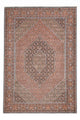 Bidjar Mattan 300x206cm - Persisk matta