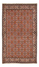 Bidjar - Zanjan Mattan 218x128cm - Persisk matta