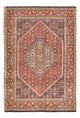 Bidjar Mattan 111x165cm - Persisk matta