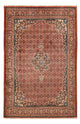 Bidjar Mattan 332x216cm - Persisk matta