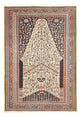 Kashkuli Mattan 295x205cm - Persisk matta