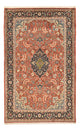 Sarouk Mattan 228x144cm - Persisk matta