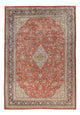 Golpayegan Mattan 400x271cm - Persisk matta