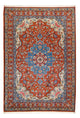 Bakhtiari Mattan 301x207cm - Persisk matta