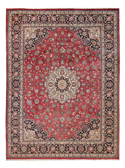 Mashhad Mattan 294x395cm - Persisk matta