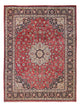 Mashhad Mattan 395x294cm - Persisk matta
