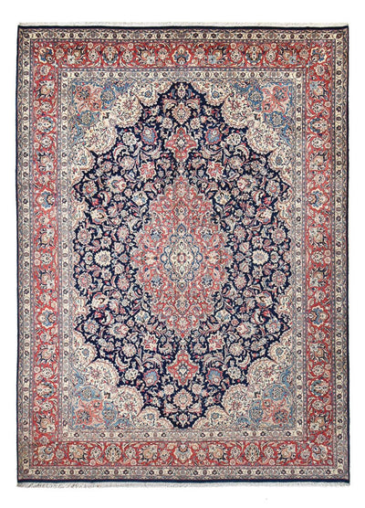 Mashhad Mattan 300x408cm - Persisk matta