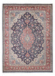 Mashhad Mattan 300x408cm - Persisk matta