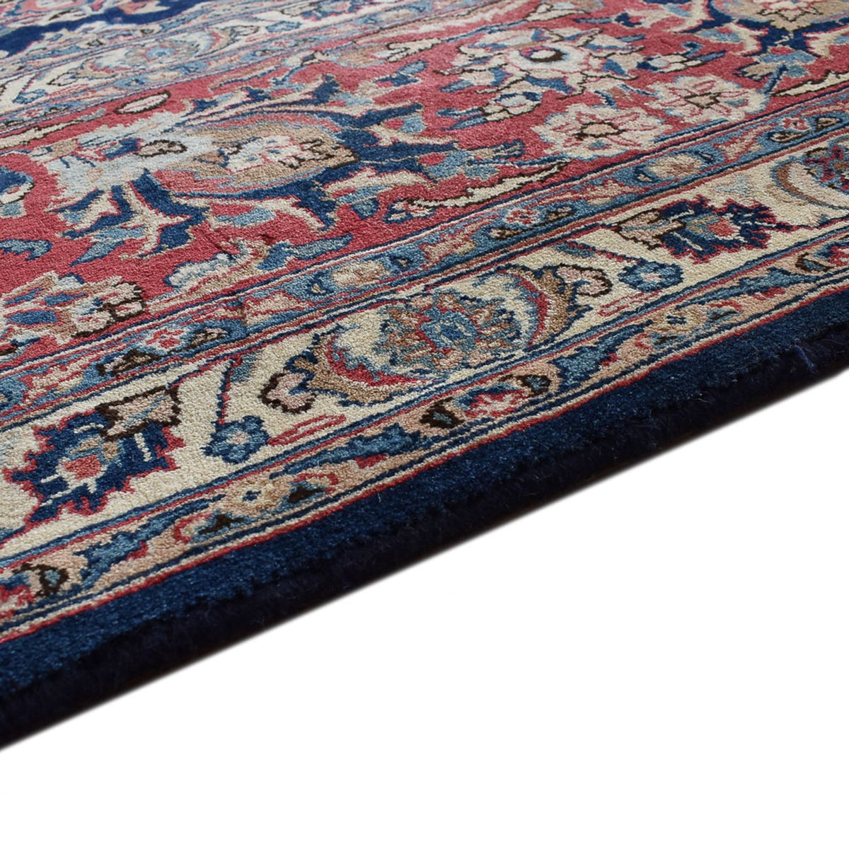 Mashhad Mattan 300x408cm - Persisk matta