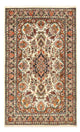 Bidjar Mattan 232x140cm - Persisk matta