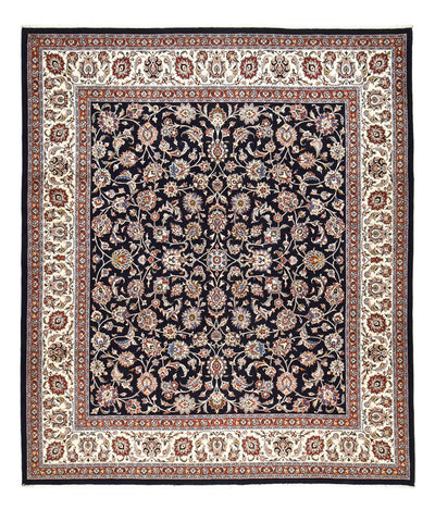 Mashhad Mattan 301x350cm - Persisk matta