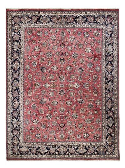 Mashhad Mattan 293x393cm - Persisk matta