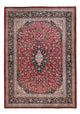 Kashan Mattan 355x255cm - Persisk matta