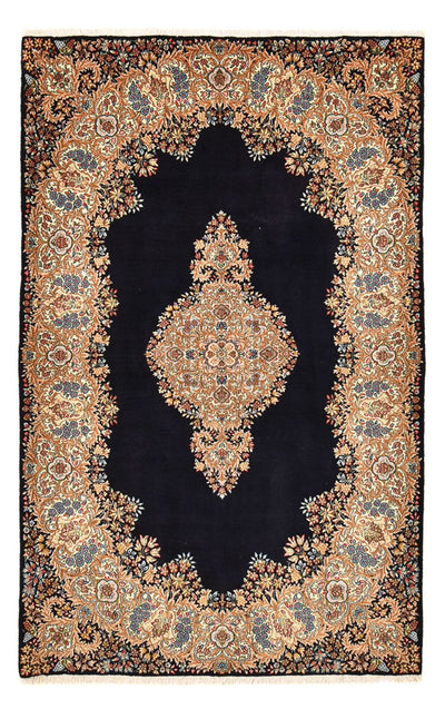 Rafsanjan Mattan 155x243cm - Persisk matta